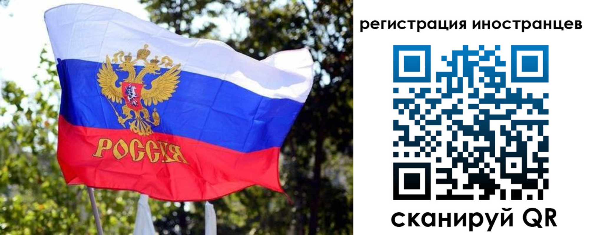 временная регистрация недорого в Судогде
